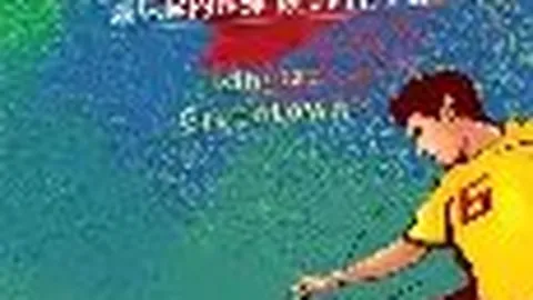 梅德韦杰夫坦言：败北心情沉重 比赛频繁致身体压力大