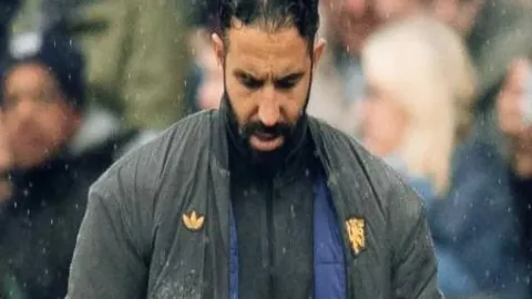 【揭秘对决】阿森纳再战利物浦！连胜烽火燃英超赛场！