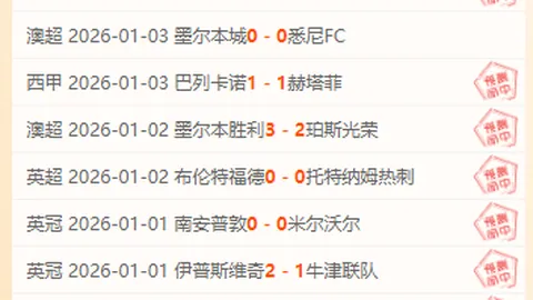 Bbin宝盈 资讯 091518 wej