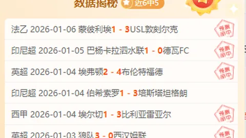 Bbin宝盈 资讯 091706 tc7