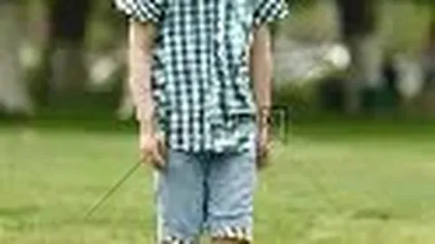 Bbin宝盈 资讯 091244 qci