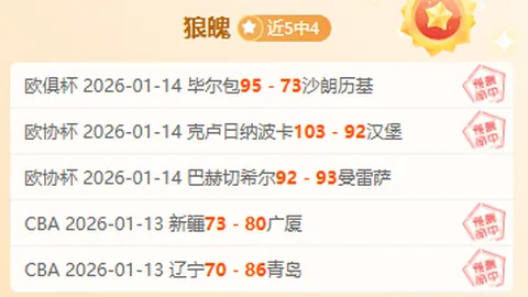 国际米兰2-0佛罗伦萨，巴雷拉建功佩里西奇添彩