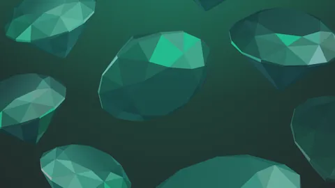 库里重振旗鼓，勇士逆转翻盘