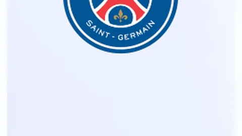 国足世界排名降至第90位，创近十年最低纪录