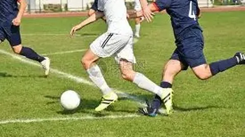 “莱比锡2-0完胜门兴，德甲第22轮精彩瞬间集锦”