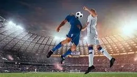 尤文图斯0-3负于AC米兰，雷比奇远程建功，伊布伤退赛场