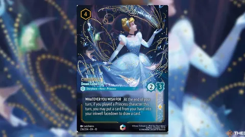 吉伦沃特独得41分12板，徐杰送出16分12助，林庭谦加码28分6板，广东队力克天津队