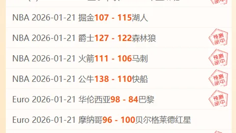 匈牙利外长对美俄谈判前景持乐观看法