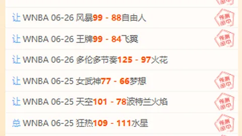 宝盈 173155 21
